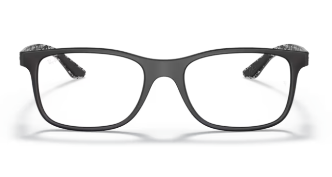 Ray-Ban RX8903 – Authentic Brand Certified