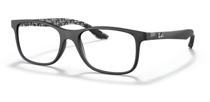Ray-Ban RX8903 – Authentic Brand Certified