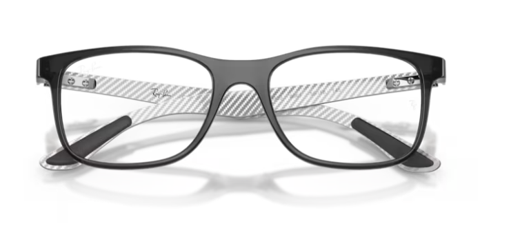 Ray-Ban RX8903 – Authentic Brand Certified