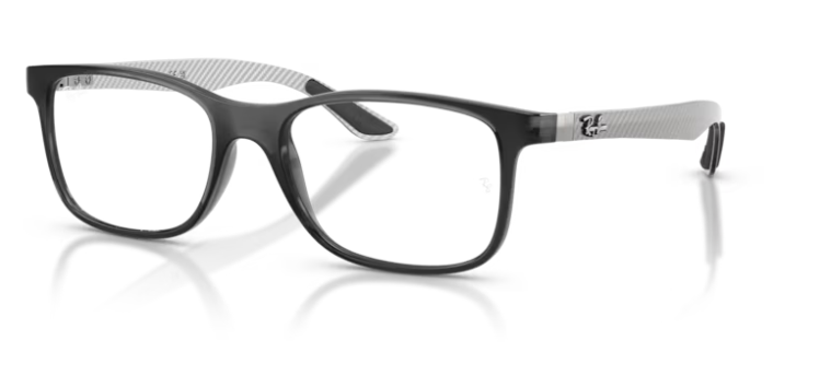Ray-Ban RX8903 – Authentic Brand Certified