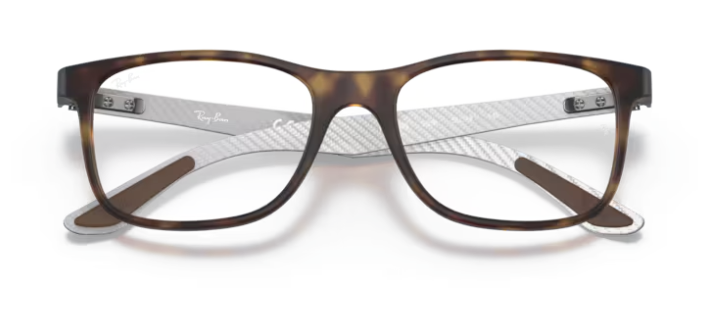 Ray-Ban RX8903 – Authentic Brand Certified