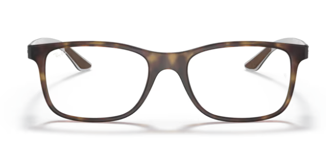 Ray-Ban RX8903 – Authentic Brand Certified