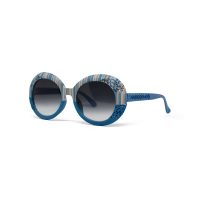 Customised 3D printed Frames