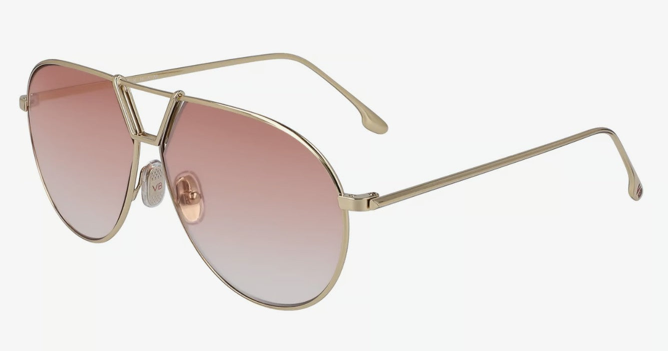 Victoria Beckham VB2106