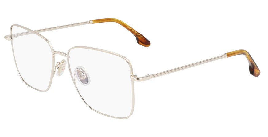 Victoria Beckham VB2118