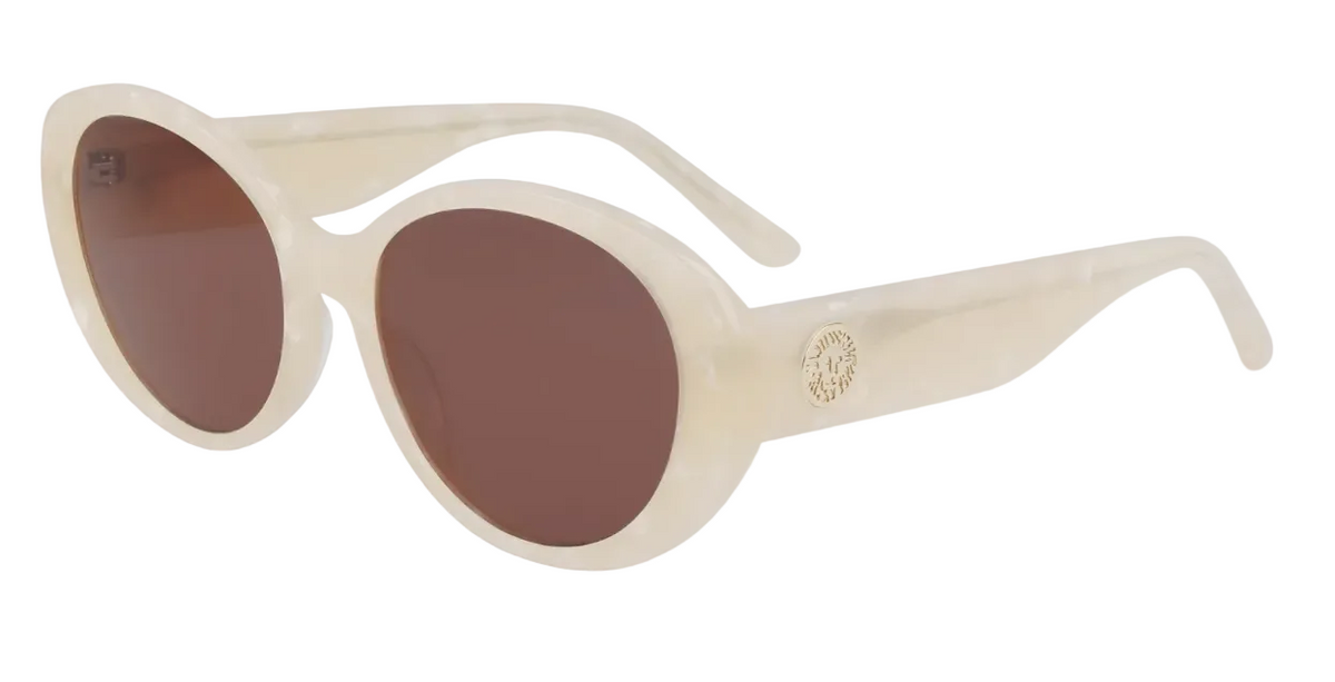 Anne Klein Sun AK7090