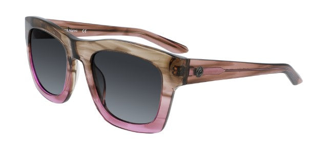 Dragon Sunglasses Dr Waverly DR46509