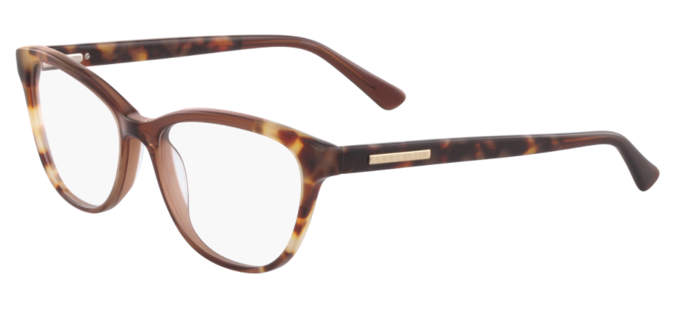 Anne Klein 5069