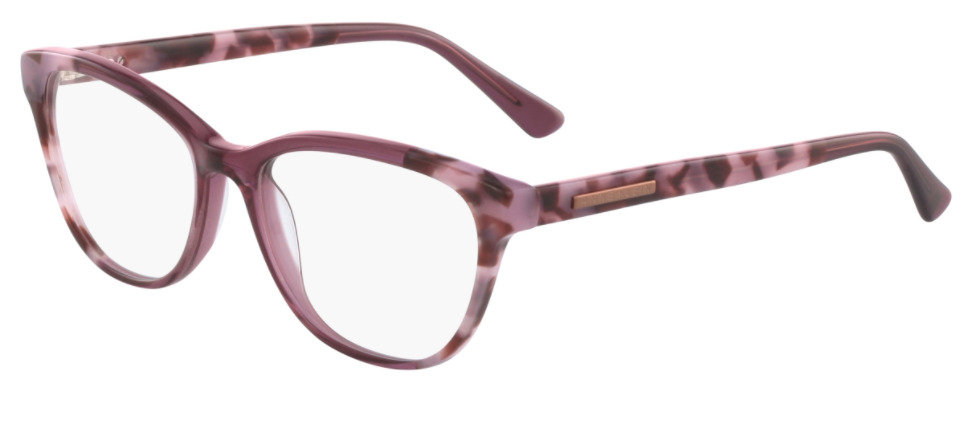 Anne Klein 5069
