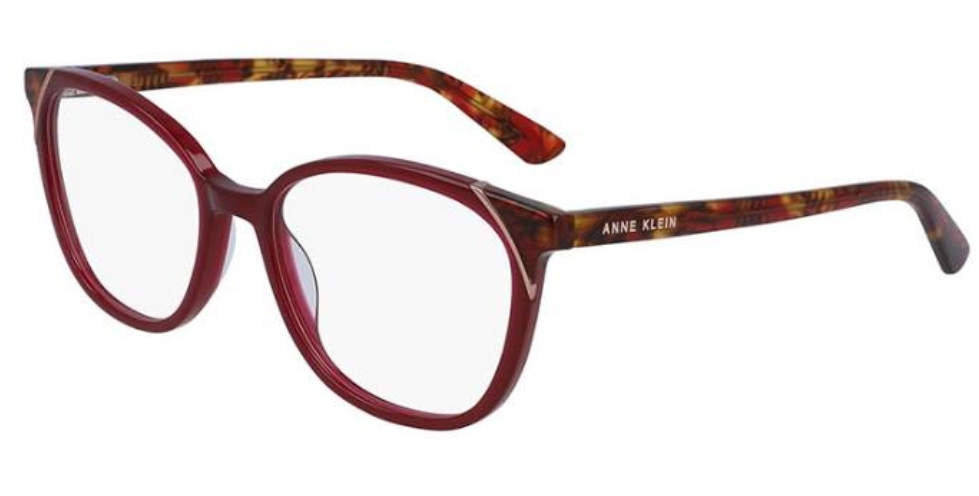Anne Klein 5082