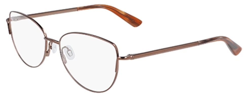 Anne Klein AK5085