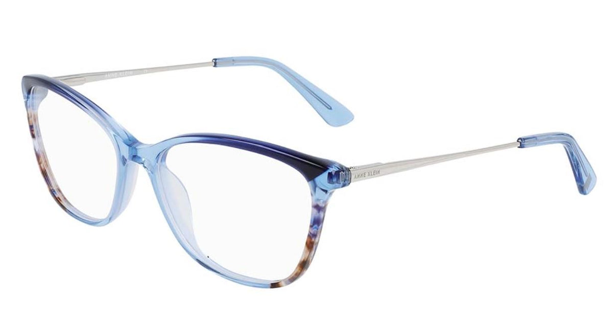 Anne Klein AK5090