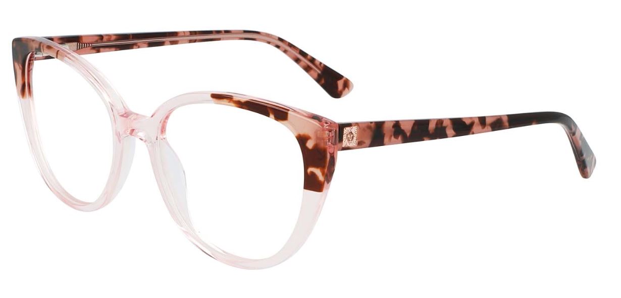 Anne Klein 5092