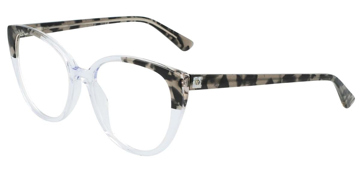 Anne Klein 5092