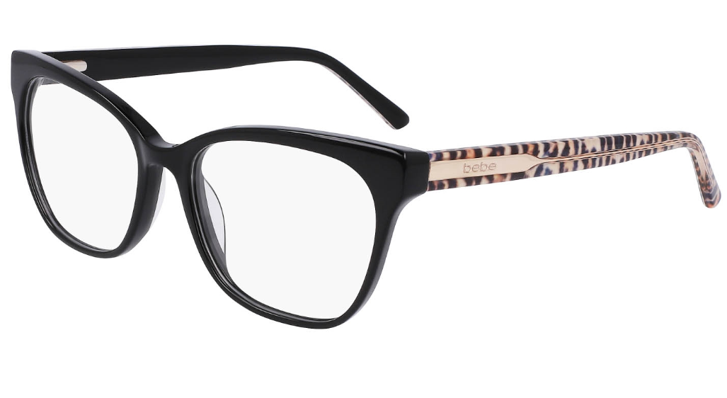 Bebe BB5210