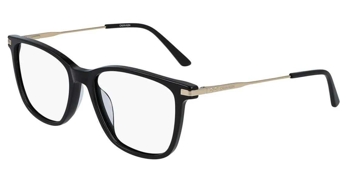 Calvin Klein CK19711