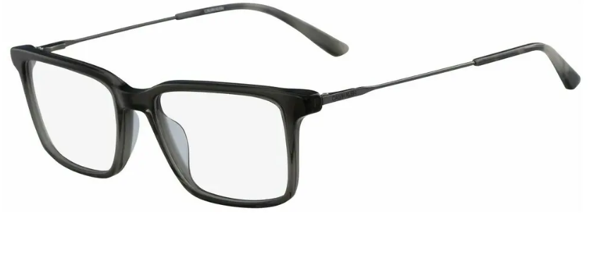 Calvin Klein CK18707