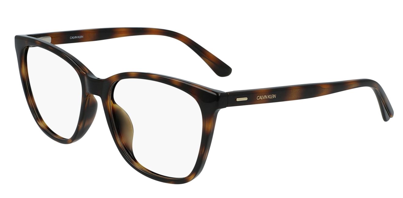 Calvin Klein CK20525