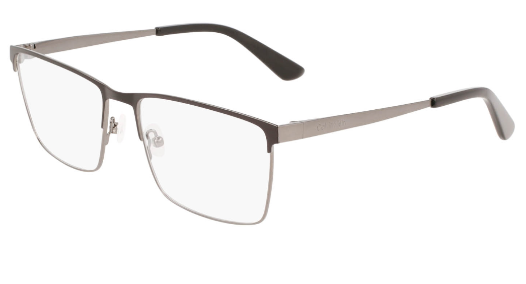 Calvin Klein CK22102