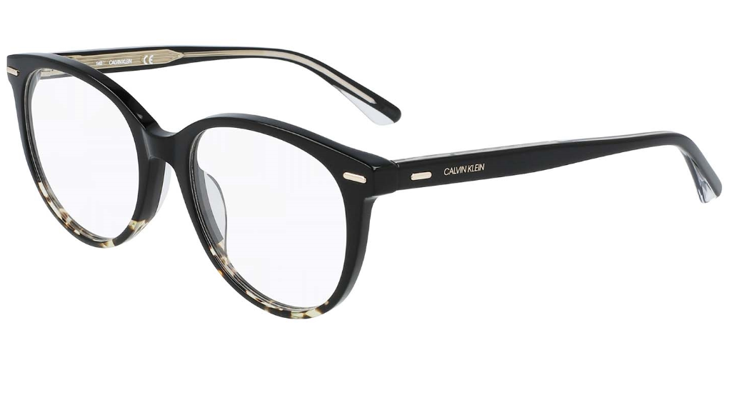 Calvin Klein CK21710