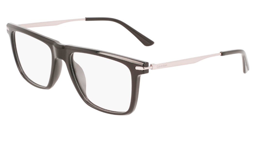 Calvin Klein CK22502