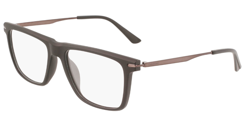 Calvin Klein CK22502