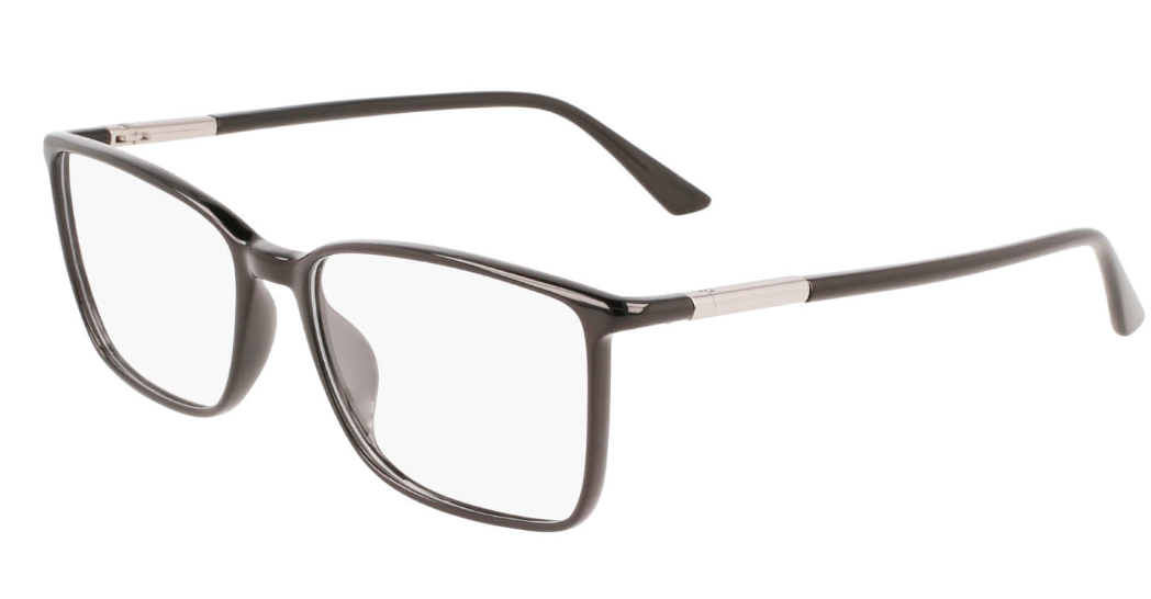Calvin Klein CK22508