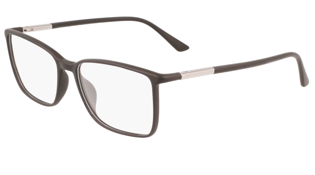 Calvin Klein CK22508
