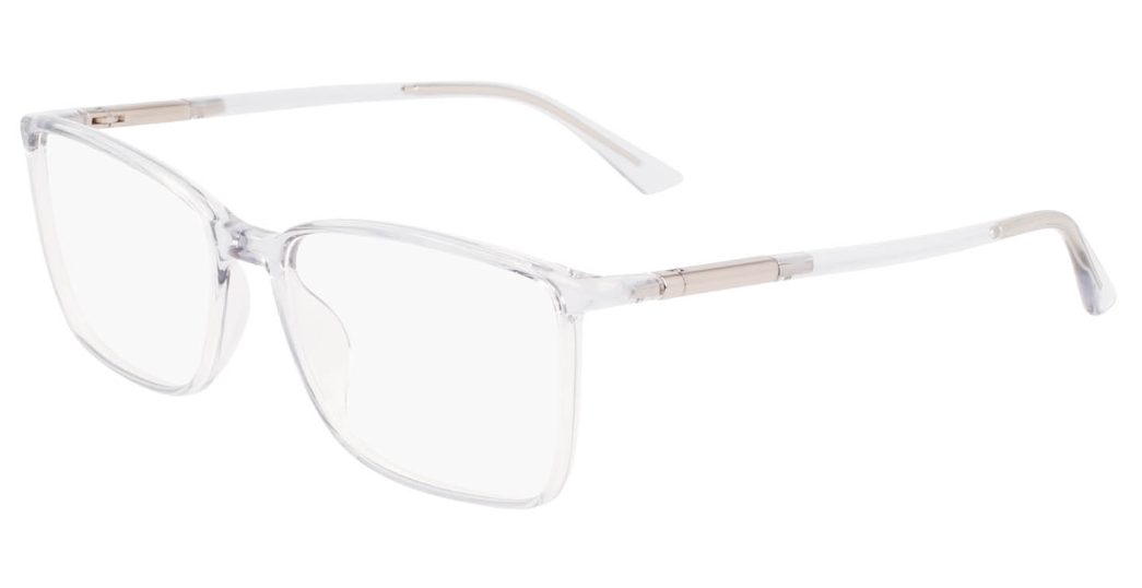 Calvin Klein CK22508