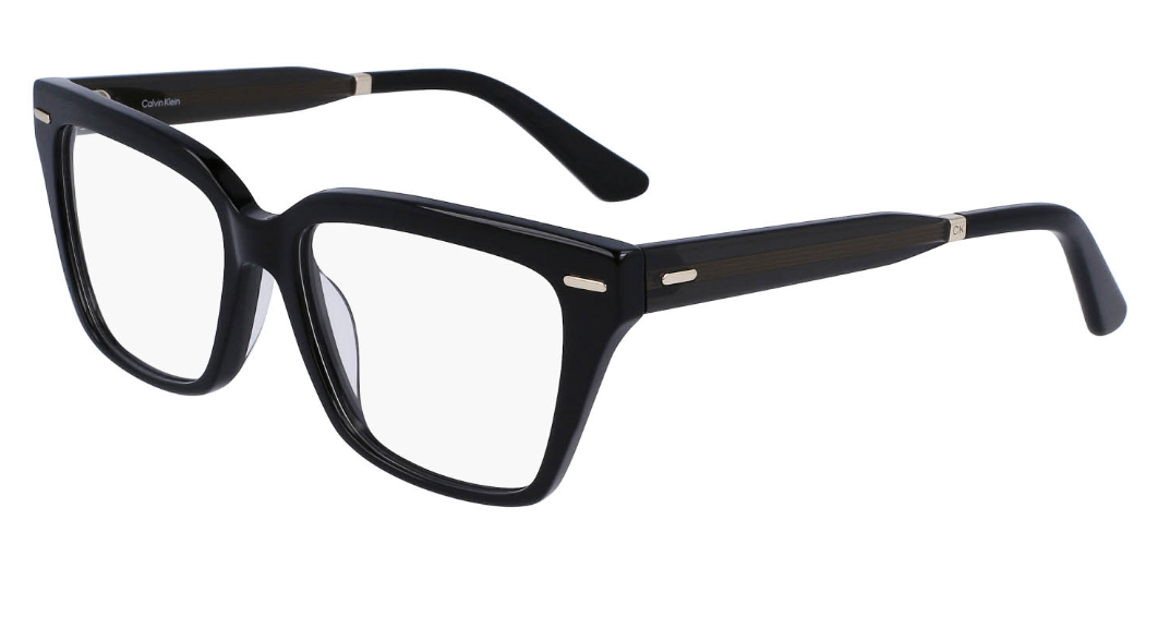 Calvin Klein CK22539