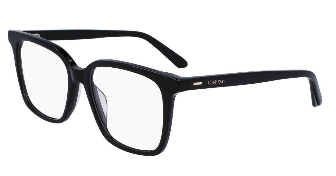 Calvin Klein CK22540