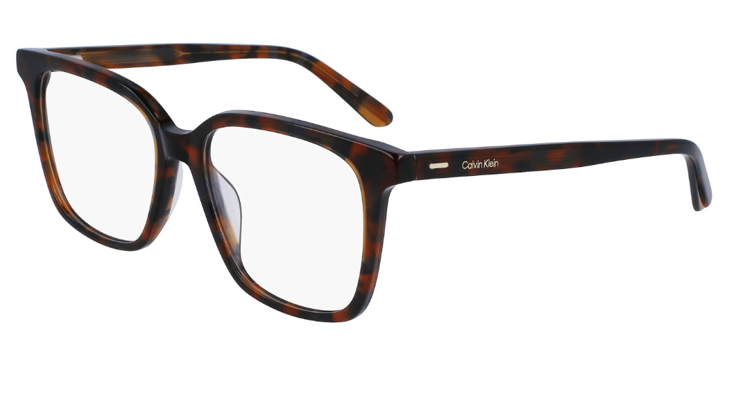 Calvin Klein CK22540