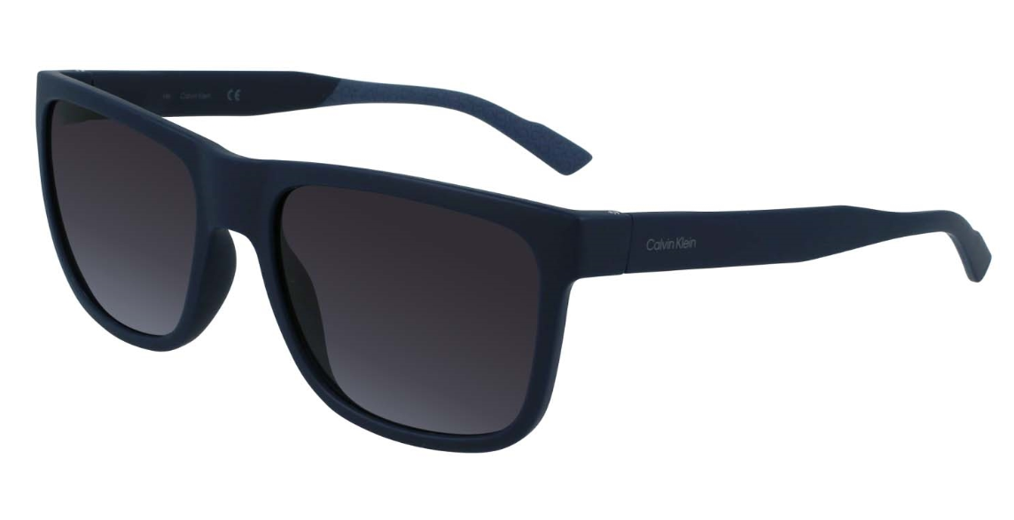 Calvin Klein Sunglasses CK21531S