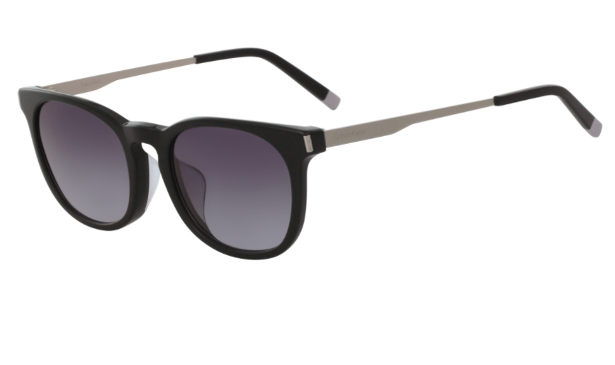 Calvin Klein Sun CK4345S