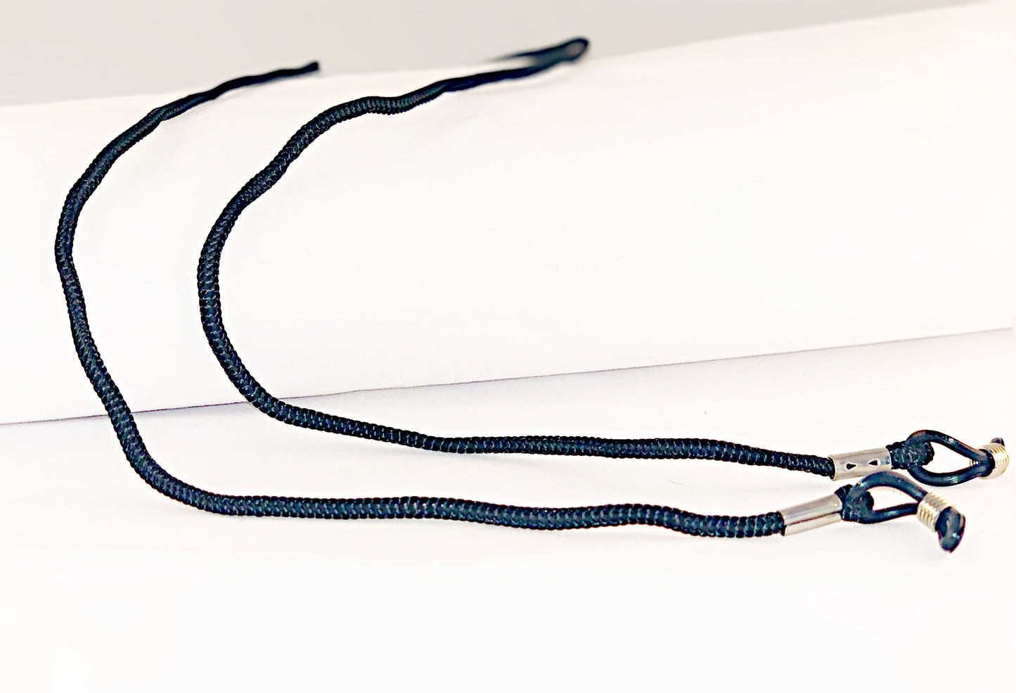 Spectacle Eyewear Cords Multiple Colours