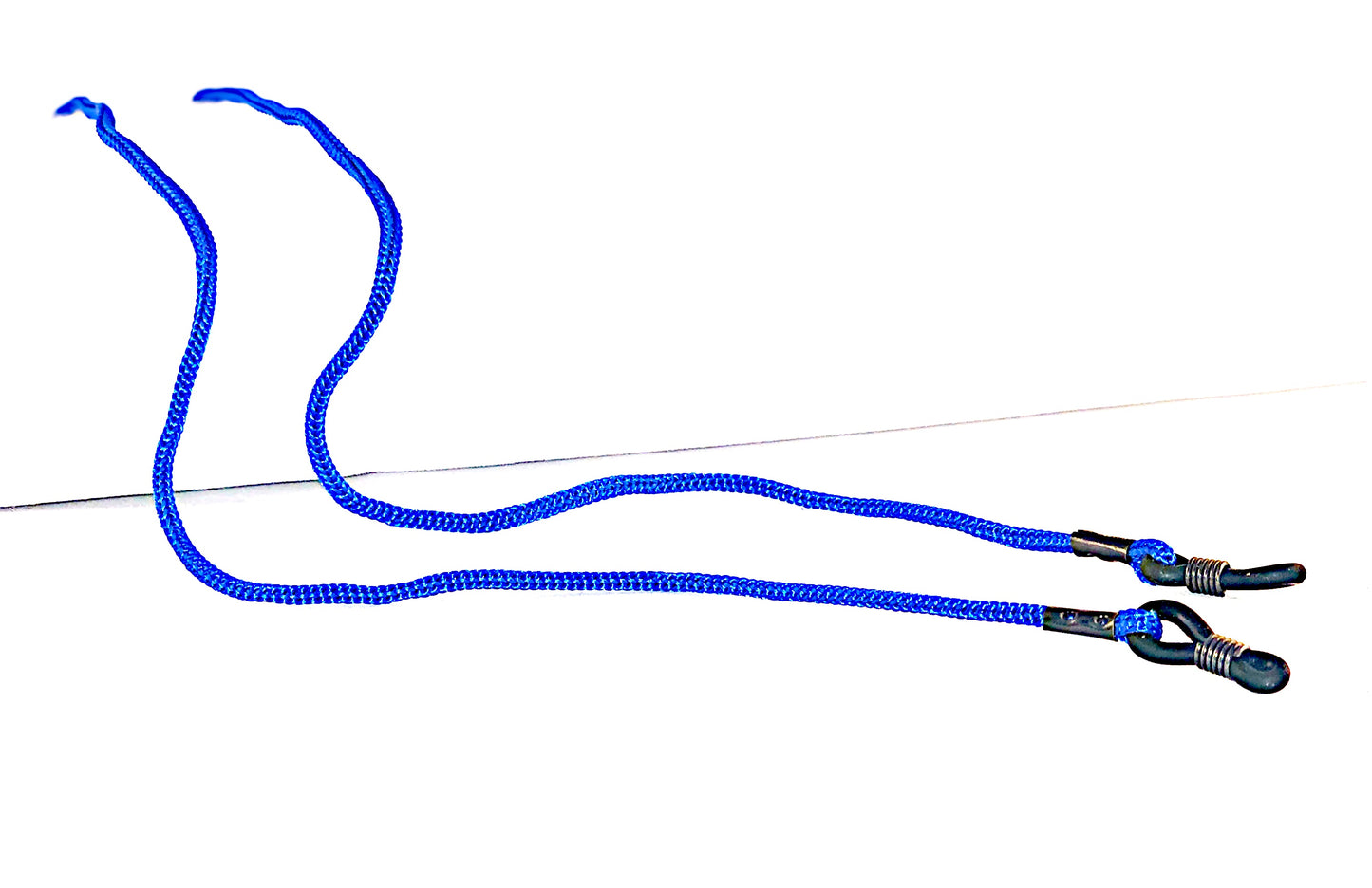 Spectacle Eyewear Cords Multiple Colours