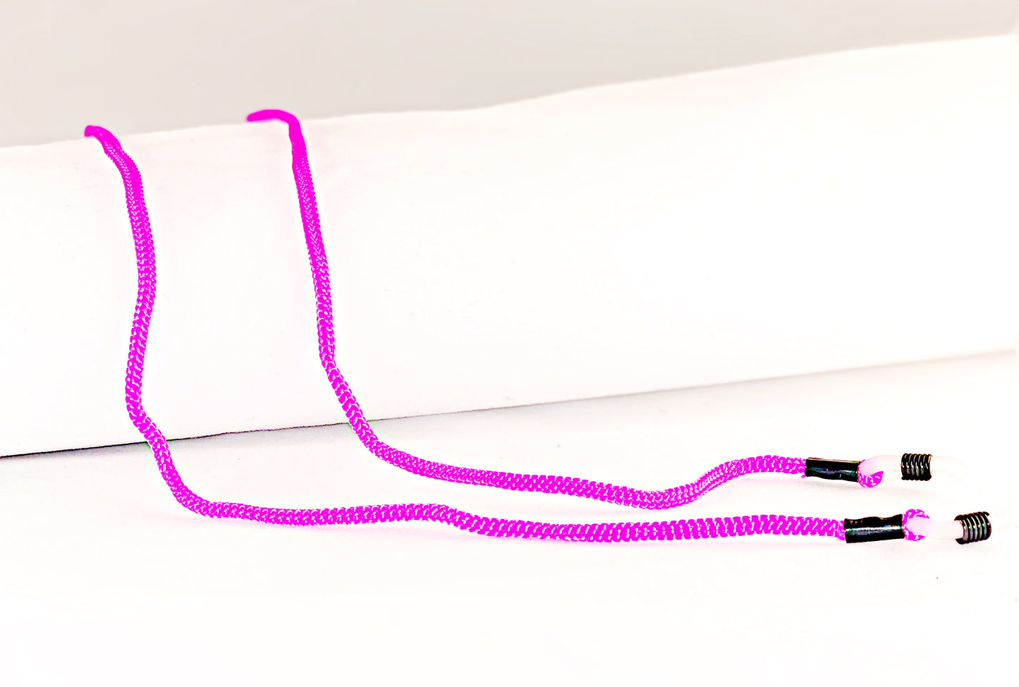 Spectacle Eyewear Cords Multiple Colours