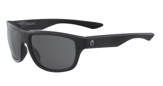 Dragon Sunglasses DR32742 DR SP Haunt