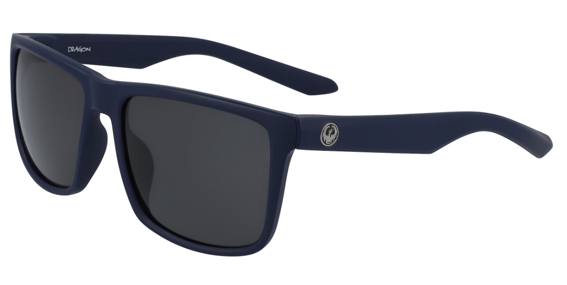 Dragon Sunglasses Dr Meriden LL DR42002