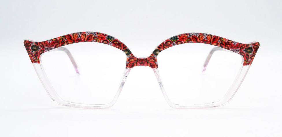 Jukurrpa Design Juliette Nampijinpa Brown