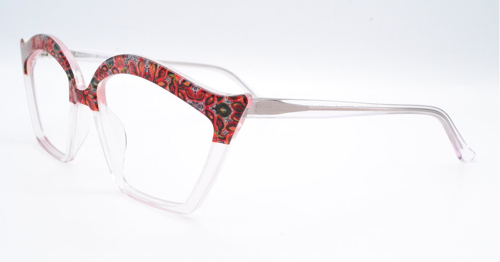 Jukurrpa Design Juliette Nampijinpa Brown