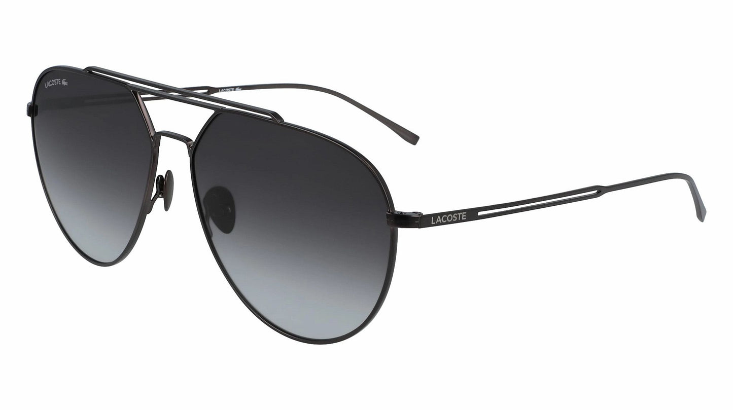 Lacoste Sunglasses L219SPC
