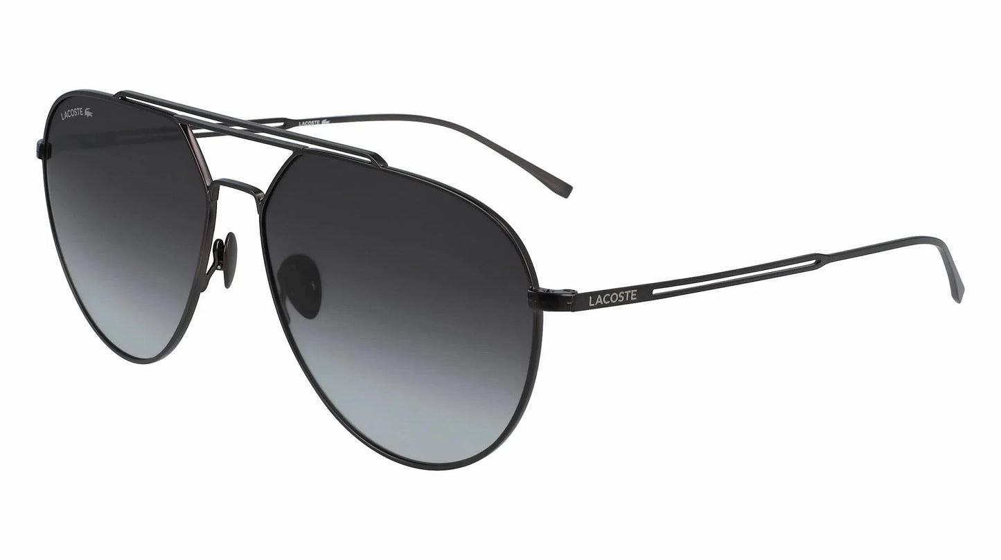 Lacoste Sunglasses L219SPC