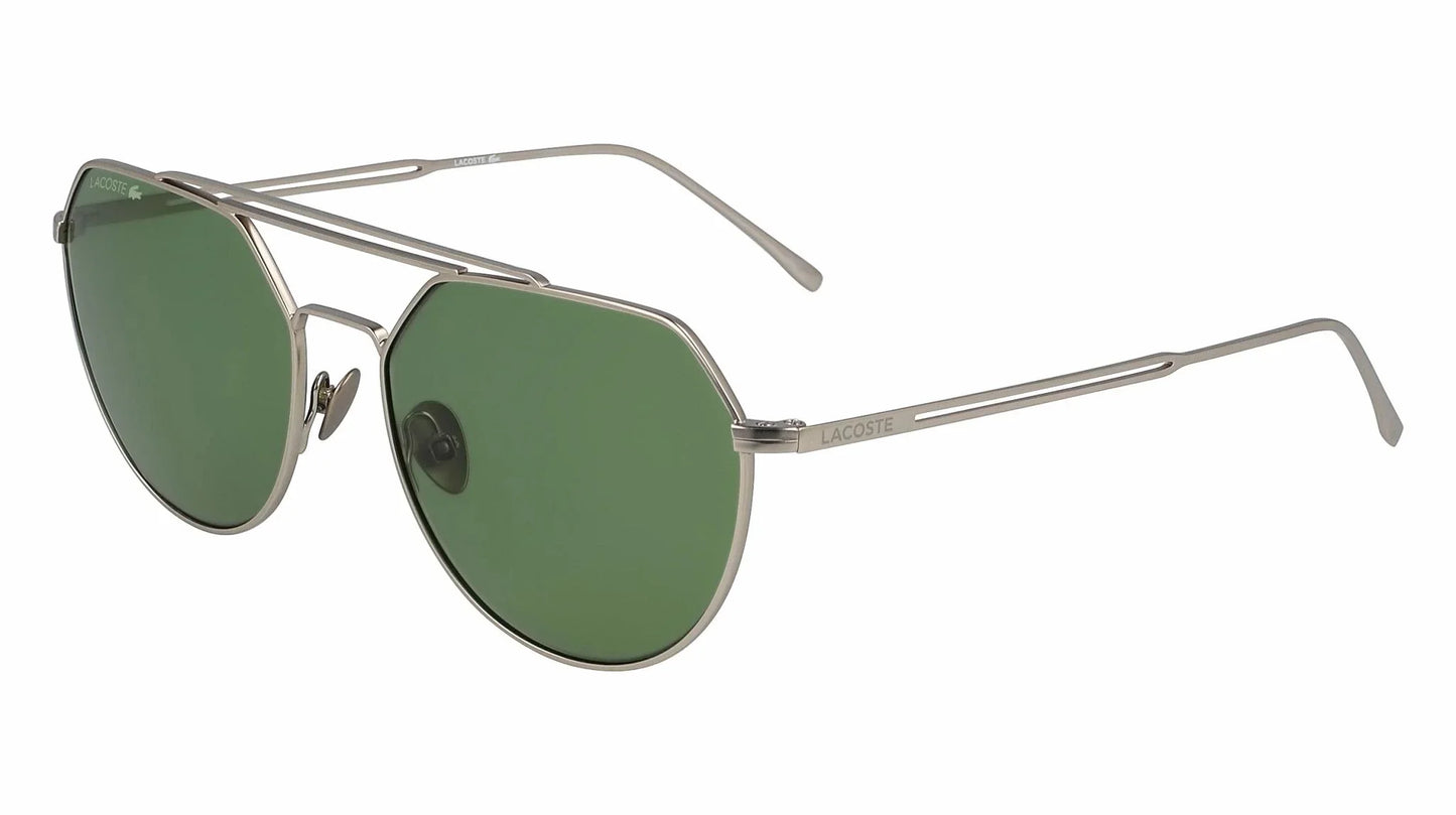 Lacoste Sunglasses L220SPC