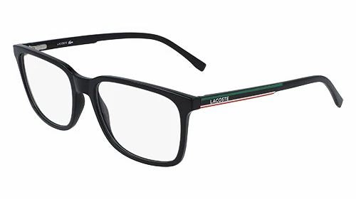 Lacoste L2859