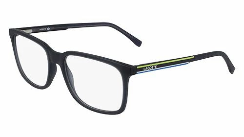 Lacoste L2859