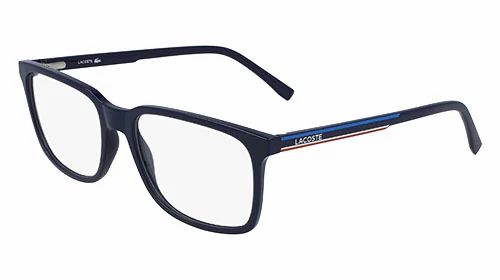 Lacoste L2859