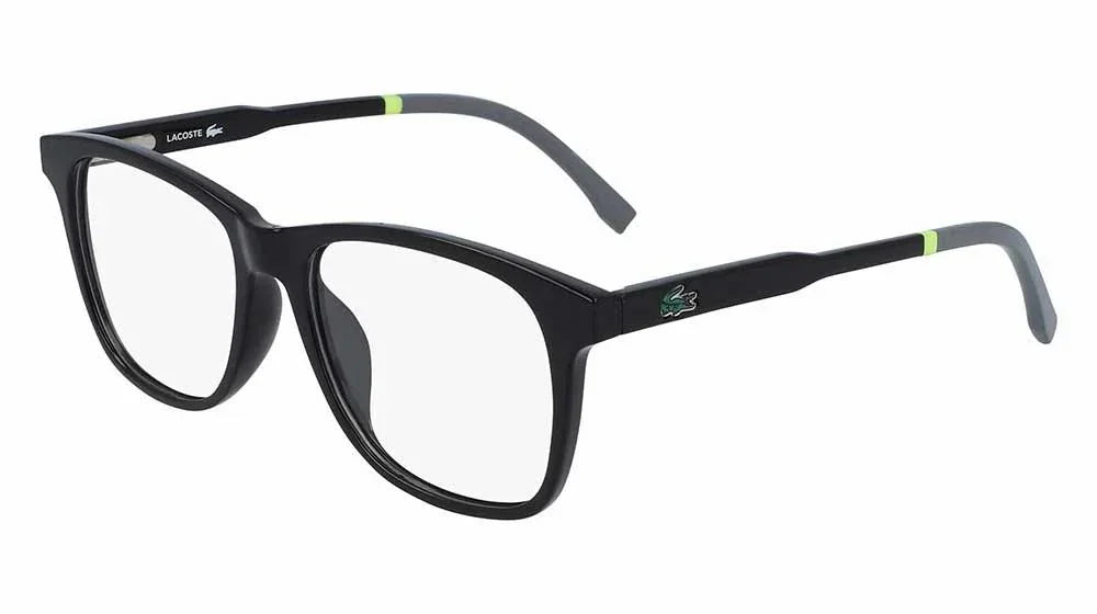 Lacoste L3635