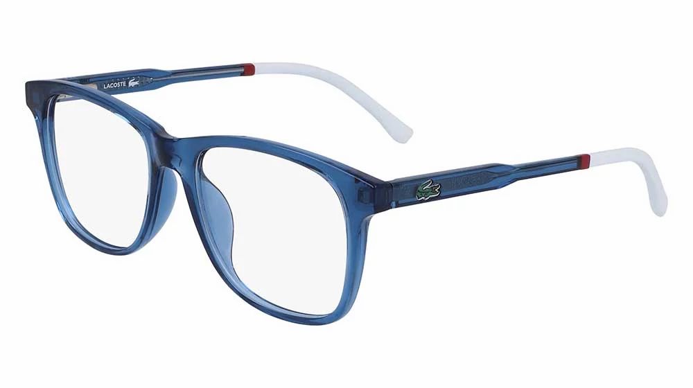 Lacoste L3635