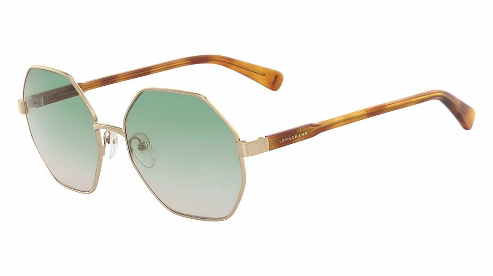 Longchamp Sun LO106S